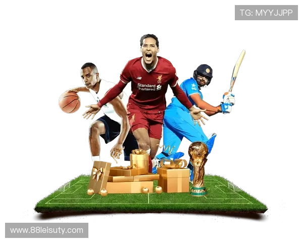 探索澳亚国际9661登录的独特魅力与优势