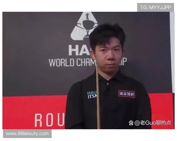 2026年ADCC比赛精彩回顾与选手表现分析