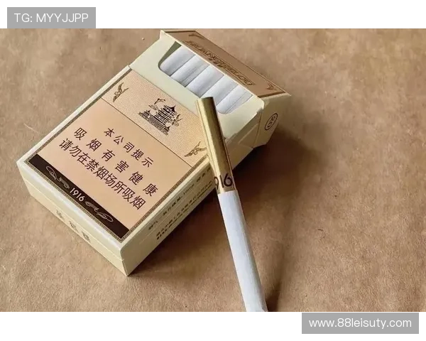 1916娱乐的经典项目，带你回味无穷的乐趣